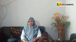 Plt KaDikbud Parimo Pastikan Revitalisasi Sekolah Sesuai Standar Teknis