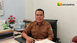 Sekolah Terpencil di Parigi Moutong Dibantu Akses Internet Starlink