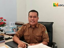 Sekolah Terpencil di Parigi Moutong Dibantu Akses Internet Starlink