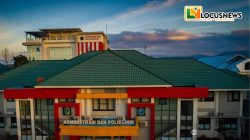 Temuan BPK Ungkap Salah Anggaran RSUD Anuntaloko Parimo Rp1,43 Miliar