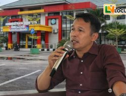 Sangulara Sulteng Desak APH Usut Pembayaran Jasa KIR RSUD Anuntaloko