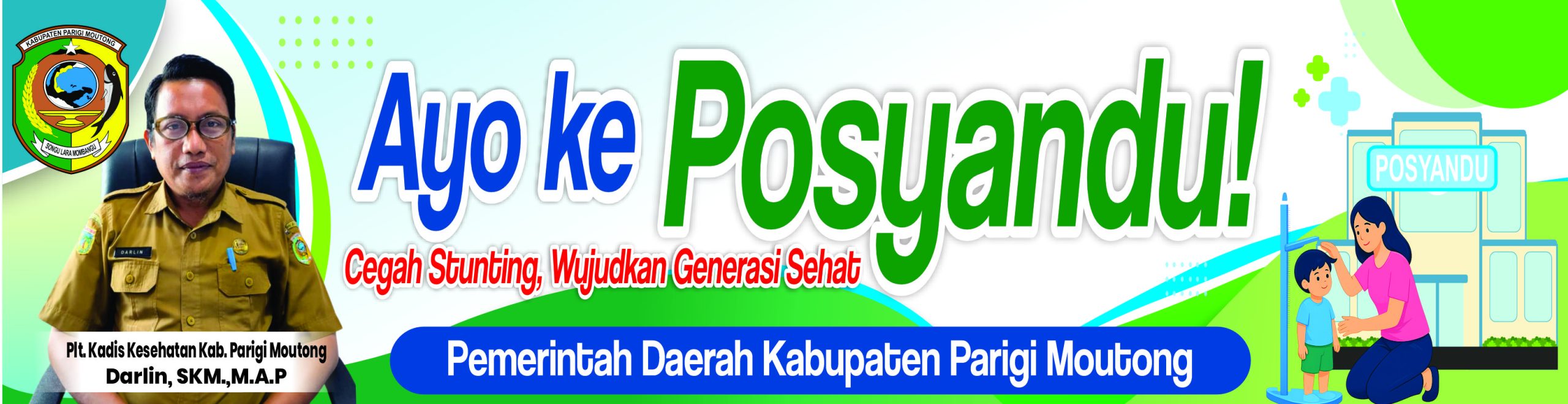 Example 970x250 Example 970x250