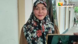 Durian Parimo Dikejar Status Indikasi Geografis, Pemkab Bidik Pengakuan Nasional