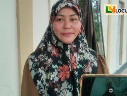 Durian Parimo Dikejar Status Indikasi Geografis, Pemkab Bidik Pengakuan Nasional