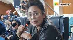 Leli Pariani Soroti Gilingan Padi di Tolai Barat Diduga Cemari Lingkungan