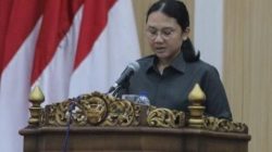 Anggota DPRD Sulteng Minta Tambang Ilegal di Kawasan Megalitikum Dongi-Dongi Ditertibkan
