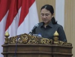 Anggota DPRD Sulteng Minta Tambang Ilegal di Kawasan Megalitikum Dongi-Dongi Ditertibkan