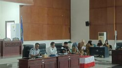 DPRD Parimo Desak Kemenag Tuntaskan TPG dan Tukin 51 Guru Madrasah