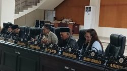 DPRD Parimo Soroti Serangan Hama Bangkalan pada Durian, Petani Dinilai Minim Pendampingan