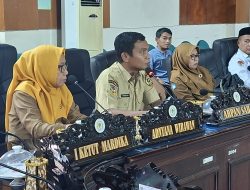 37 Guru di Parimo Segera Terima TPG-THR, SK Bupati Sudah Diteken