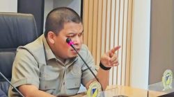 Anggota DPRD Sulteng Kecam Keras Insiden Tewasnya Pekerja PT Heng Jaya