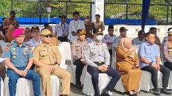 DPRD Sulteng Apresiasi Program Berani Mudik Gratis 2026