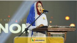 KADIN Parimo Soroti Krisis Durian Global: Peluang Indonesia Rebut Pasar China