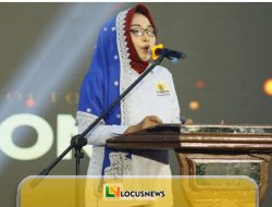 KADIN Parimo Soroti Krisis Durian Global: Peluang Indonesia Rebut Pasar China