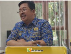 Kajian Unpad Ungkap Potensi Mineral Parimo, Jadi Dasar Revisi RTRW
