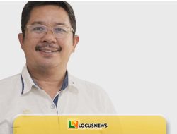 Pemda Parimo Turunkan Satgas Pantau Harga LPG 3 Kg, Cegah Lonjakan di Pasaran