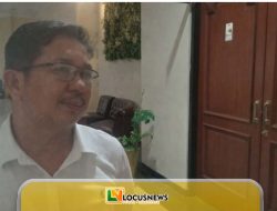 Pemda Parimo Siapkan Beasiswa Dokter Spesialis, Wajib Ikat Kontrak di RSUD