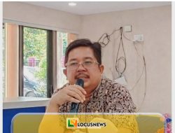 Satgas MBG Parimo Perketat Pengawasan Dapur SPPG, Jaga Kualitas Makanan