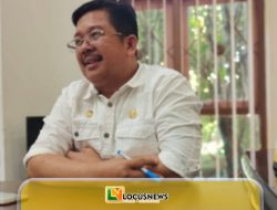 Program Sejahtera Bersama Jadi Andalan Pemda Parimo Dongkrak Ekonomi Warga