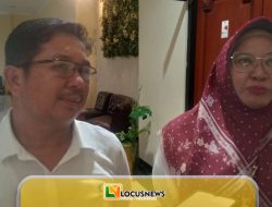 Seragam Gratis Jadi Langkah Awal, Pemda Parimo Targetkan Sekolah Tanpa Biaya