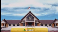 Eks Panja DPRD Parimo Buka Suara soal Polemik Laporan, Tegaskan Tak Serang Pihak Tertentu