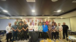 DPRD Sulteng Apresiasi Kunjungan Komisi VIII DPR dan Bantuan untuk Korban Bencana