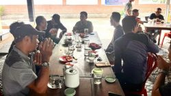 Takwin Serap Aspirasi di Diskusi Sawit, DPRD Sulteng Perkuat Pengawasan Perkebunan