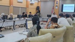 DPRD Sulteng Belajar ke Jabar, Dalami Strategi Pemberdayaan Desa Mandiri