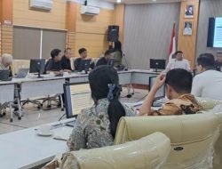 DPRD Sulteng Belajar ke Jabar, Dalami Strategi Pemberdayaan Desa Mandiri