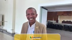 Pohon Tumbang Makan Korban di Parimo, DPRD Minta Bupati Bertindak Tegas