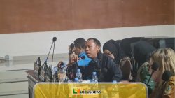 DPRD Parimo Warning Keras Puskesmas: Stop Tarik Biaya BBM Ambulans