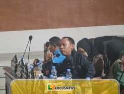 DPRD Parimo Warning Keras Puskesmas: Stop Tarik Biaya BBM Ambulans