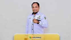 Irhan Soroti Pinjaman Tambang Ilegal, Legitimasi Praktik Terlarang di Layanan Kesehatan