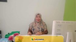 Dorong Bahasa Tialo Diakui Mandiri, Parimo Genjot Revitalisasi dan Masuk Kurikulum