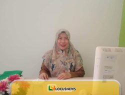 Dorong Bahasa Tialo Diakui Mandiri, Parimo Genjot Revitalisasi dan Masuk Kurikulum