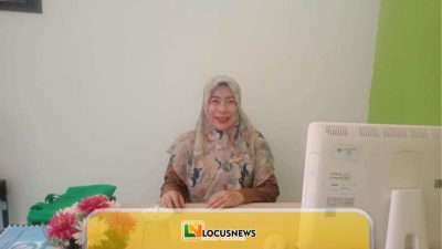 Dorong Bahasa Tialo Diakui Mandiri, Parimo Genjot Revitalisasi dan Masuk Kurikulum