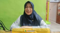 HUT ke-24 Parigi Moutong, Disdikbud Siapkan Tarian hingga Marching Band