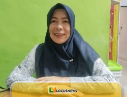 HUT ke-24 Parigi Moutong, Disdikbud Siapkan Tarian hingga Marching Band