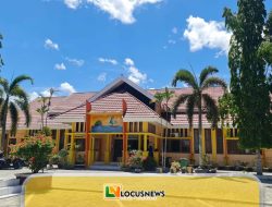 Disdikbud Parimo Susun Buku “Daur Hidup Masyarakat”, Rekam Tradisi 4 Suku Lokal