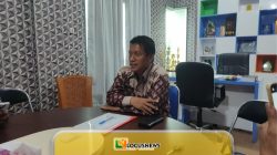 Darlin Janji Perbaiki Layanan Kesehatan Parimo, Ambulans Tak Boleh Lagi Minta Uang ke Pasien