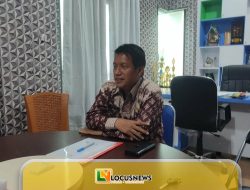 Darlin Janji Perbaiki Layanan Kesehatan Parimo, Ambulans Tak Boleh Lagi Minta Uang ke Pasien