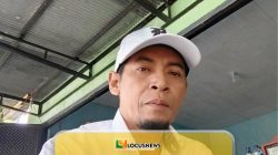 Ketua PGRI Soroti Tak Dilibatkannya Guru di HUT ke-24 Kabupaten Parimo