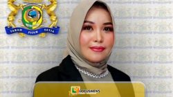 Ambisi Besar KADIN Parimo: 10 Juta Pohon Durian hingga 250 Ribu Lapangan Kerja