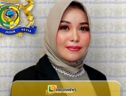 Ambisi Besar KADIN Parimo: 10 Juta Pohon Durian hingga 250 Ribu Lapangan Kerja