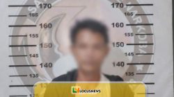 Sabu 45 Gram Diselundupkan Lewat Jaket, Polisi Bongkar Jalur Parimo–Poso