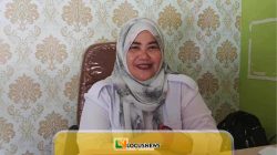 538 PAUD di Parigi Moutong, Disdikbud Akui Fasilitas Belum Merata