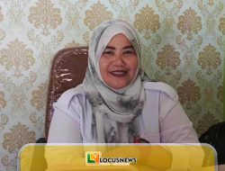 538 PAUD di Parigi Moutong, Disdikbud Akui Fasilitas Belum Merata