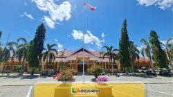 Tak Semua Guru di Parimo Terima Sertifikasi, Ini Penyebabnya