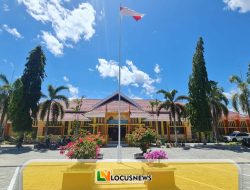 Tak Semua Guru di Parimo Terima Sertifikasi, Ini Penyebabnya