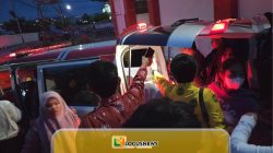 Dua Tewas Akibat Pohon Tumbang di Parigi, DPRD Minta Pemda Segera Bertindak